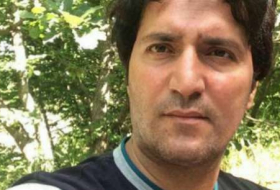Iranische Geheimpolizei tötet türkischen Aktivisten auf offener Straße